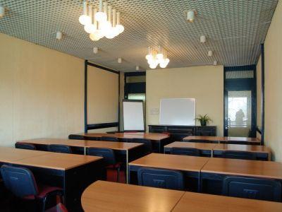 סופיה Hotel Pliska מראה חיצוני תמונה