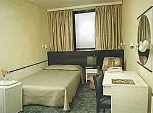 סופיה Hotel Pliska מראה חיצוני תמונה
